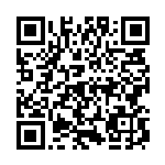 QR Code: http://docs.daz3d.com/doku.php/public/read_me/index/6639/start