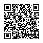 QR Code: http://docs.daz3d.com/doku.php/public/read_me/index/66391/file_list