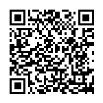 QR Code: http://docs.daz3d.com/doku.php/public/read_me/index/66391/start