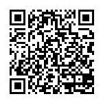 QR Code: http://docs.daz3d.com/doku.php/public/read_me/index/66393/start