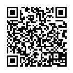 QR Code: http://docs.daz3d.com/doku.php/public/read_me/index/66399/file_list