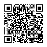QR Code: http://docs.daz3d.com/doku.php/public/read_me/index/66399/start