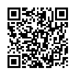 QR Code: http://docs.daz3d.com/doku.php/public/read_me/index/6640/start
