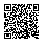 QR Code: http://docs.daz3d.com/doku.php/public/read_me/index/66401/file_list