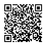 QR Code: http://docs.daz3d.com/doku.php/public/read_me/index/66401/start