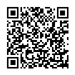 QR Code: http://docs.daz3d.com/doku.php/public/read_me/index/66403/start