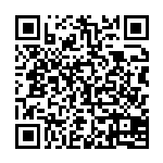 QR Code: http://docs.daz3d.com/doku.php/public/read_me/index/66405/file_list
