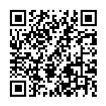 QR Code: http://docs.daz3d.com/doku.php/public/read_me/index/66405/start