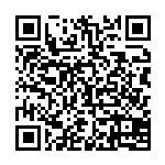QR Code: http://docs.daz3d.com/doku.php/public/read_me/index/66407/file_list
