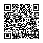 QR Code: http://docs.daz3d.com/doku.php/public/read_me/index/66409/file_list