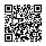 QR Code: http://docs.daz3d.com/doku.php/public/read_me/index/6641/start