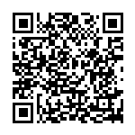 QR Code: http://docs.daz3d.com/doku.php/public/read_me/index/66411/start