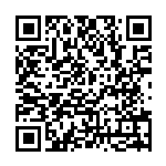 QR Code: http://docs.daz3d.com/doku.php/public/read_me/index/66413/file_list