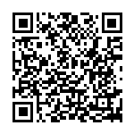 QR Code: http://docs.daz3d.com/doku.php/public/read_me/index/66413/start