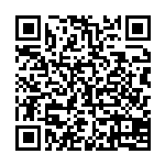 QR Code: http://docs.daz3d.com/doku.php/public/read_me/index/66417/file_list