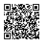 QR Code: http://docs.daz3d.com/doku.php/public/read_me/index/66417/start