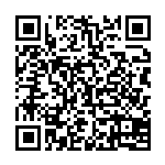 QR Code: http://docs.daz3d.com/doku.php/public/read_me/index/66419/file_list