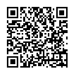 QR Code: http://docs.daz3d.com/doku.php/public/read_me/index/66421/file_list