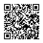 QR Code: http://docs.daz3d.com/doku.php/public/read_me/index/66421/start