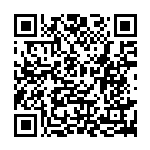 QR Code: http://docs.daz3d.com/doku.php/public/read_me/index/66423/start