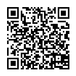 QR Code: http://docs.daz3d.com/doku.php/public/read_me/index/66425/file_list
