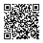 QR Code: http://docs.daz3d.com/doku.php/public/read_me/index/66425/start