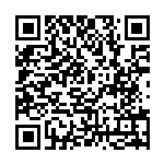 QR Code: http://docs.daz3d.com/doku.php/public/read_me/index/66427/file_list