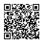 QR Code: http://docs.daz3d.com/doku.php/public/read_me/index/66427/start