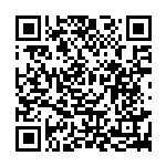 QR Code: http://docs.daz3d.com/doku.php/public/read_me/index/66429/start