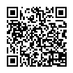 QR Code: http://docs.daz3d.com/doku.php/public/read_me/index/66431/file_list