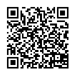 QR Code: http://docs.daz3d.com/doku.php/public/read_me/index/66433/file_list