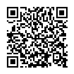 QR Code: http://docs.daz3d.com/doku.php/public/read_me/index/66433/start