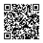 QR Code: http://docs.daz3d.com/doku.php/public/read_me/index/66435/file_list