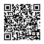 QR Code: http://docs.daz3d.com/doku.php/public/read_me/index/66439/file_list