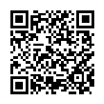 QR Code: http://docs.daz3d.com/doku.php/public/read_me/index/6644/start