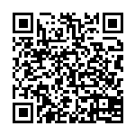 QR Code: http://docs.daz3d.com/doku.php/public/read_me/index/66441/file_list