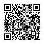 QR Code: http://docs.daz3d.com/doku.php/public/read_me/index/66445/start
