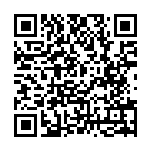 QR Code: http://docs.daz3d.com/doku.php/public/read_me/index/66447/file_list