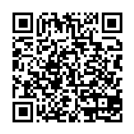 QR Code: http://docs.daz3d.com/doku.php/public/read_me/index/66447/start