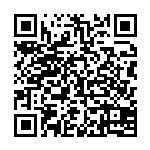 QR Code: http://docs.daz3d.com/doku.php/public/read_me/index/66449/file_list