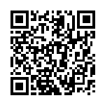 QR Code: http://docs.daz3d.com/doku.php/public/read_me/index/6645/start