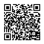QR Code: http://docs.daz3d.com/doku.php/public/read_me/index/66451/file_list