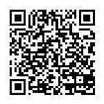 QR Code: http://docs.daz3d.com/doku.php/public/read_me/index/66451/start