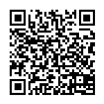 QR Code: http://docs.daz3d.com/doku.php/public/read_me/index/66453/file_list