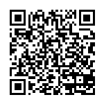 QR Code: http://docs.daz3d.com/doku.php/public/read_me/index/66453/start