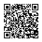 QR Code: http://docs.daz3d.com/doku.php/public/read_me/index/66455/start