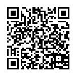 QR Code: http://docs.daz3d.com/doku.php/public/read_me/index/66457/file_list