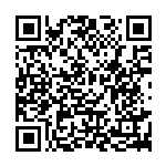 QR Code: http://docs.daz3d.com/doku.php/public/read_me/index/66457/start