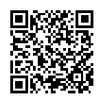 QR Code: http://docs.daz3d.com/doku.php/public/read_me/index/6646/start