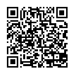 QR Code: http://docs.daz3d.com/doku.php/public/read_me/index/66463/start